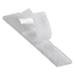 1X50 YDS SJ3522 HOOK PLASITCIZER - Exact Tool & Supply