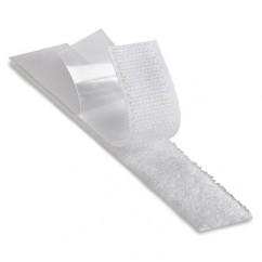 2X50 YDS SJ3523 LOOP PLASITCIZER - Exact Tool & Supply