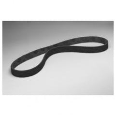 1X132 ASFN SURFACE CONDITIONING - Exact Tool & Supply