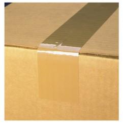 HOT MELT APPLICATOR EC - Exact Tool & Supply