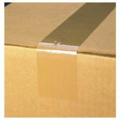 HOT MELT APPLICATOR EC - Exact Tool & Supply