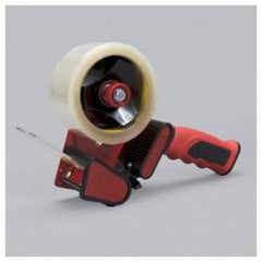 HR83 SCOTCH BOX SEALING TAPE - Exact Tool & Supply