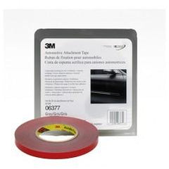 1/2X20 YDS AUTOMOTIVE ATTACHMENT - Exact Tool & Supply