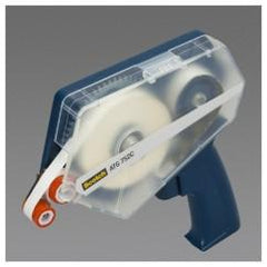 ATG 752C ADHESIVE APPLICATOR - Exact Tool & Supply