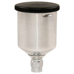 600 mL 3M™ Gravity Cup - Exact Tool & Supply