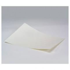 24X36 5MIL MEMBRANE SWITCH SPACER - Exact Tool & Supply