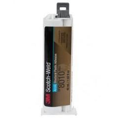 HAZ57 45ML SCOTCHWELD ADHESIVE - Exact Tool & Supply