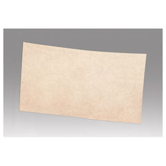 Scotch-Brite Clean and Finish Sheet 6″ × 12″ - Exact Tool & Supply