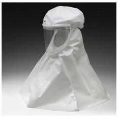 S-403L-20 VERSAFLO HOOD MED/LGE - Exact Tool & Supply