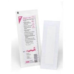 3571 MEDIPORE +PAD SOFT CLOTH - Exact Tool & Supply