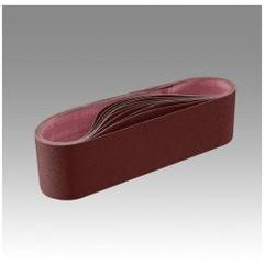 36X75 AMED SURFACE CONDITIONING - Exact Tool & Supply