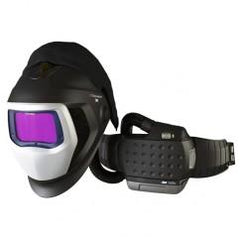 35-1101-30SW WELDING HELMET AIR - Exact Tool & Supply