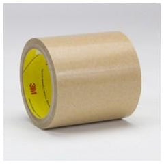 48X60 YDS 950 CLR ADH TRANS TAPE - Exact Tool & Supply