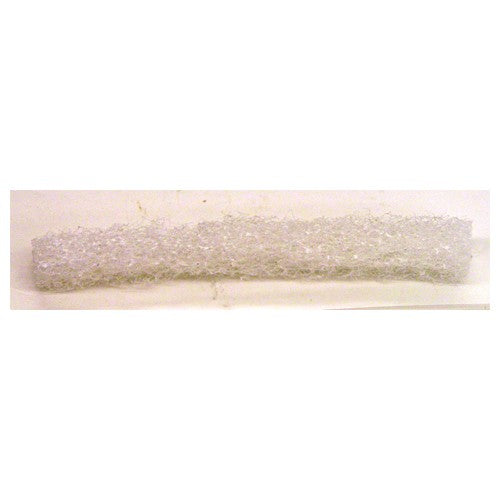 3M Silencer Pad 06539 - Exact Tool & Supply