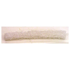 3M Silencer Pad 06539 - Exact Tool & Supply