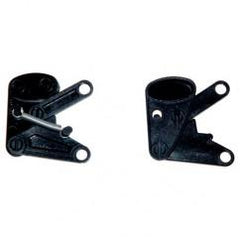 PELTOR VISOR LINKAGE KIT PAIR V010 - Exact Tool & Supply