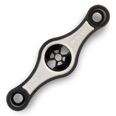 TM-B9-KEY - Exact Tool & Supply