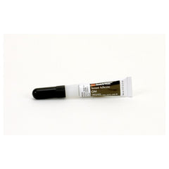 3M Scotch-Weld Instant Adhesive CA4 Clear 2 Gram Tube - Exact Tool & Supply