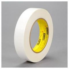 1X36 YDS 5425 TRANSPARENT UHMW - Exact Tool & Supply
