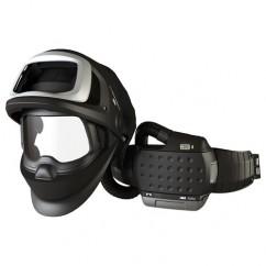 36-1101-00SWHA WELDING HELMET - Exact Tool & Supply