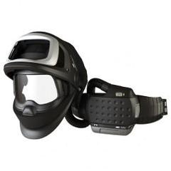 36-1101-00SWHA WELDING HELMET - Exact Tool & Supply