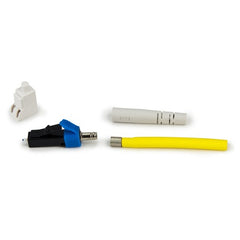 3M™ HOT MELT LC SM SIMPLEX 1 Alt Mfg # 18705 - Exact Tool & Supply