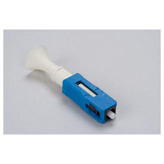3M™ No Polish Connector SC SM Alt Mfg # 26064 - Exact Tool & Supply