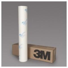 36X100YDS SCPM-3 3M PREMASKING TAPE - Exact Tool & Supply