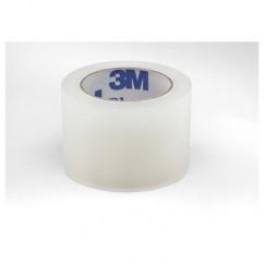 1X5 YDS 1525-1 SURGICAL TAPE - Exact Tool & Supply