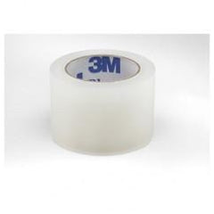 1X5 YDS 1525-1 SURGICAL TAPE - Exact Tool & Supply