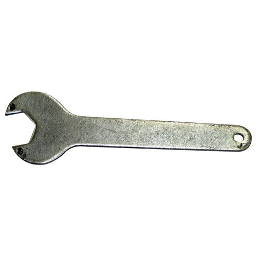 3M Spanner Wrench 55115 - Exact Tool & Supply
