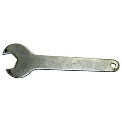 3M Spanner Wrench 55115 - Exact Tool & Supply
