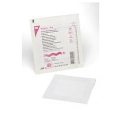 3568 MEDIPORE +PAD SOFT CLOTH - Exact Tool & Supply