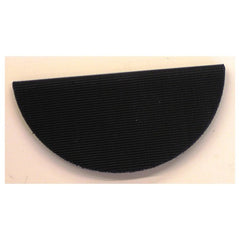 3M Hookit Disc Hand Pad 88132 5″ × 1/4″ - Exact Tool & Supply