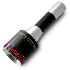 416500500800 - Exact Tool & Supply