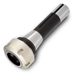 R8ER32X40 - Exact Tool & Supply