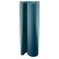 25X60 AVFN SURFACE CONDITIONING - Exact Tool & Supply