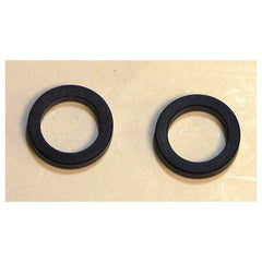 3M Spacer Ring 30328 - Exact Tool & Supply