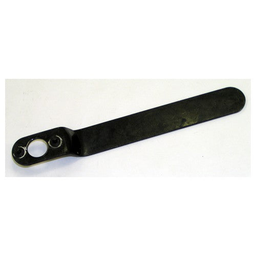 3M Wrench Spanner 4 mm × 30 mm B.C. 54105 - Exact Tool & Supply