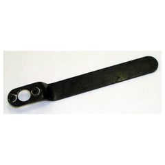 3M Wrench Spanner 4 mm × 30 mm B.C. 54105 - Exact Tool & Supply