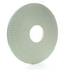 1/2X72 YDS 4032 OFF WHITE 3M DBL - Exact Tool & Supply