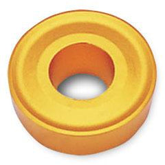 RCMX 160600 Grade TT5100 - Turning Insert - Exact Tool & Supply