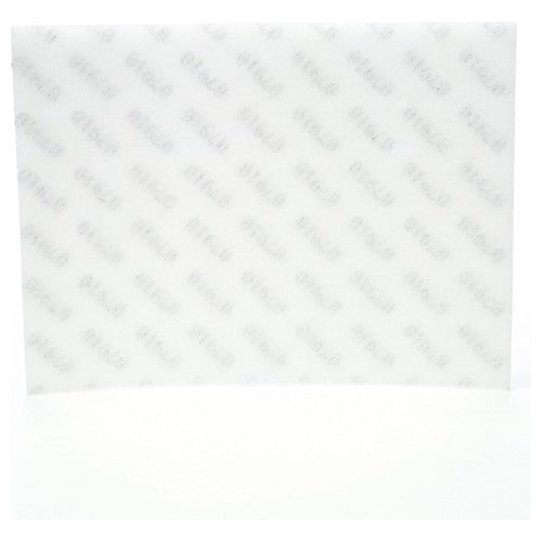 175 mm × 235 mm 3M™ Tack Pad 07910 Alt Mfg # 38318 - Exact Tool & Supply