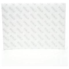 175 mm × 235 mm 3M™ Tack Pad 07910 Alt Mfg # 38318 - Exact Tool & Supply