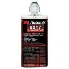 HAZ08 200ML UNIVERSAL ADHESIVE - Exact Tool & Supply