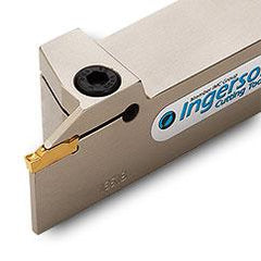 RGER25.4-3T16 HOLDER - Exact Tool & Supply