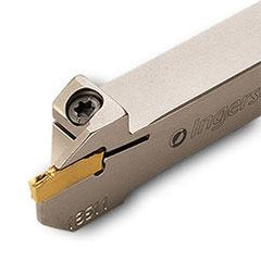 RGEL15.9-24-2SH HOLDER - Exact Tool & Supply