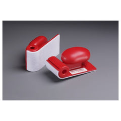‎3M Stikit Sanding Block 45203 2-1/2″ - Exact Tool & Supply