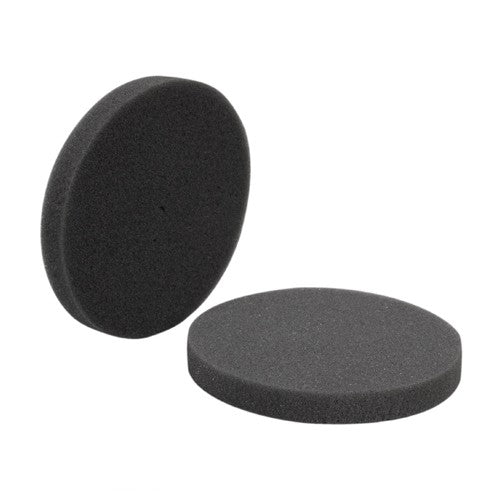 Replacement Foam Pads H Hygiene Kit, Replacement Foam Pads Alt Mfg # 00517 - Exact Tool & Supply