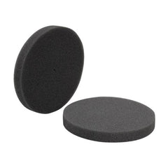 Replacement Foam Pads H Hygiene Kit, Replacement Foam Pads Alt Mfg # 00517 - Exact Tool & Supply